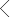 left_arrow