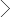 right_arrow